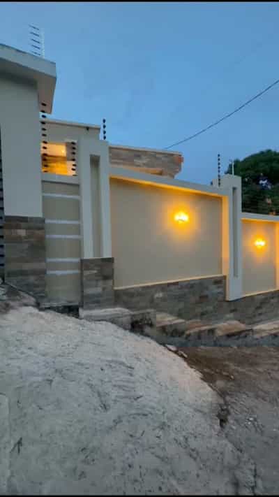 3 Bedrooms House for Rent in Kinyerezi Mongolandege, Dar Es Salaam 3 Bedrooms House for Rent in Kinyerezi Mongolandege, Dar Es Salaam