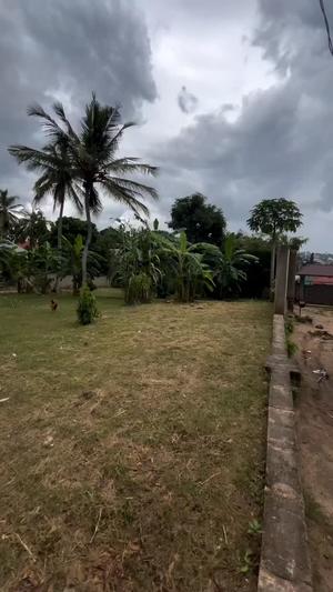 Kiwanja kinauzwa Goba Njia Nne, Dar Es Salaam sqm 1000 Kiwanja kinauzwa Goba Njia Nne, Dar Es Salaam sqm 1000