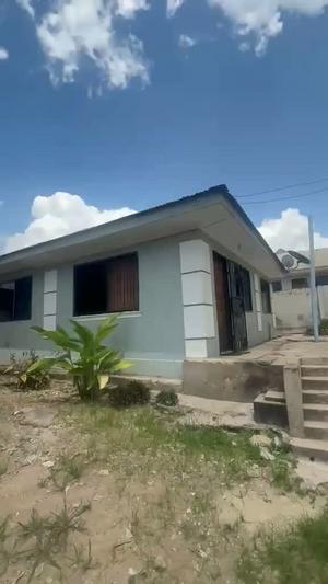 1 Bedroom House for Rent in Mbezi Beach, Dar Es Salaam 1 Bedroom House for Rent in Mbezi Beach, Dar Es Salaam