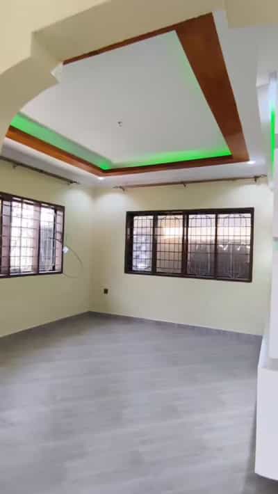 Apartment ya vyumba viwili inapangishwa SINZA MORI, Dar Es Salaam