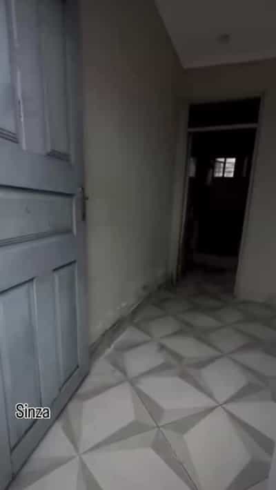 Nyumba inapangishwa Sinza, Dar Es Salaam