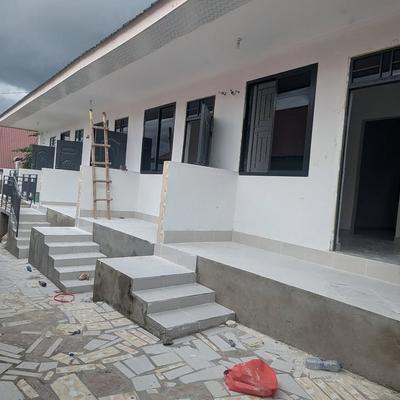 1 Bedroom Apartment for Rent in Mbezi Malamba Mawili, Dar Es Salaam