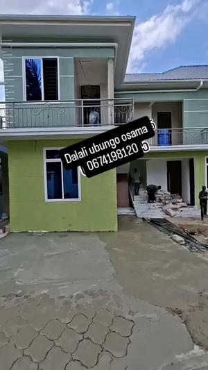 1 Bedroom Apartment for Rent in Ubungo External, Dar Es Salaam 1 Bedroom Apartment for Rent in Ubungo External, Dar Es Salaam