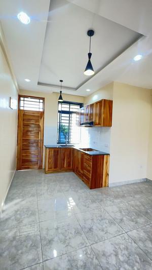 Apartment ya vyumba viwili inapangishwa Mbezi Beach, Dar Es Salaam Apartment ya vyumba viwili inapangishwa Mbezi Beach, Dar Es Salaam