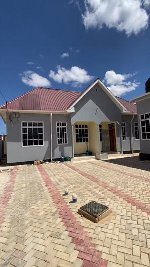 1 Bedroom Apartment for Rent in Miganga, Dodoma 1 Bedroom Apartment for Rent in Miganga, Dodoma