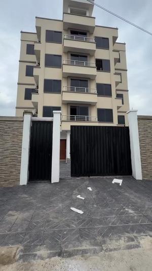 3 Bedrooms House/Apartment for Rent in Magomeni, Dar Es Salaam 3 Bedrooms House/Apartment for Rent in Magomeni, Dar Es Salaam