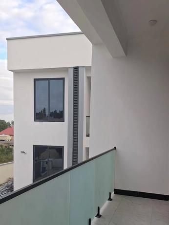 2 Bedrooms Apartment for Rent in Goba Center, Dar Es Salaam