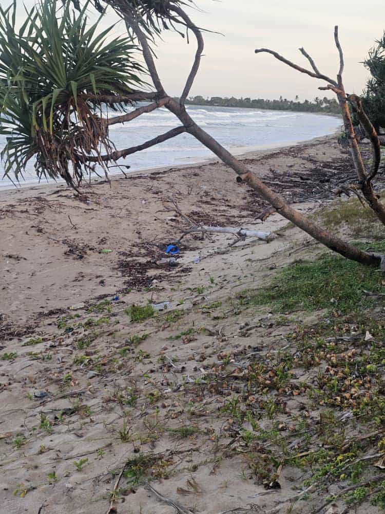 Viwanja vinauzwa Kigamboni, Dar Es Salaamacre 8 Viwanja vinauzwa Kigamboni, Dar Es Salaamacre 8