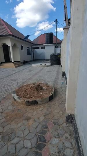 Nyumba inauzwa Kigamboni, Dar Es Salaam Nyumba inauzwa Kigamboni, Dar Es Salaam