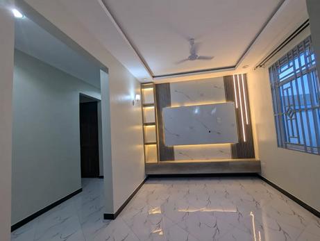 Apartment ya vyumba vitatu inapangishwa Kimara Suka, Dar Es Salaam Apartment ya vyumba vitatu inapangishwa Kimara Suka, Dar Es Salaam