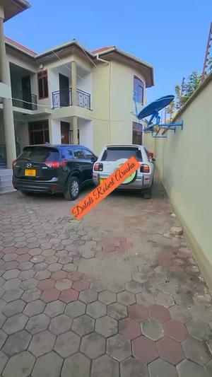 2 Bedrooms Furnished House for Rent in Sakina, Arusha 2 Bedrooms Furnished House for Rent in Sakina, Arusha