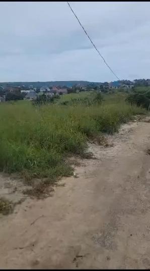 Residential Plot for Sale in Mbezi Mpiji, Dar Es Salaam (5 acre)