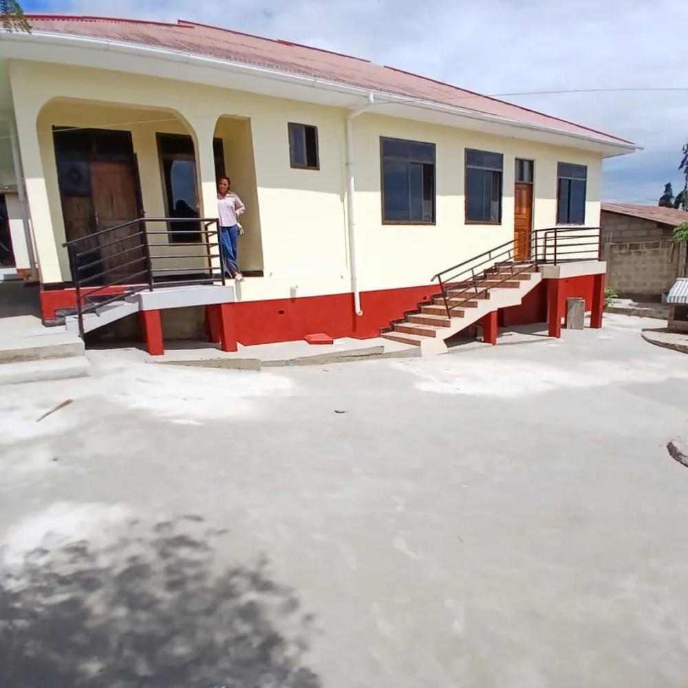 media -1 media -1