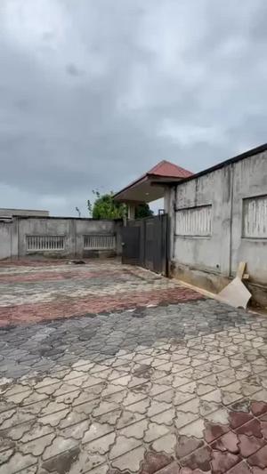 Nyumba ya vyumba vitatu inapangishwa Kigamboni Kibada, Dar Es Salaam Nyumba ya vyumba vitatu inapangishwa Kigamboni Kibada, Dar Es Salaam