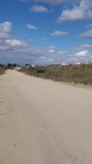 Kiwanja kinauzwa Ihumwa Stesheni, Dodoma (789 sqm)