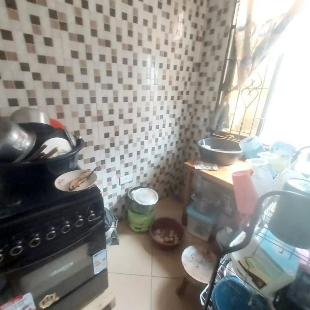 media -4