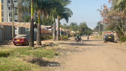 Kiwanja kinauzwa Kirumba, Mwanza sqm 420 Kiwanja kinauzwa Kirumba, Mwanza sqm 420