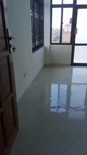 Apartment ya vyumba viwili inapangishwa Magomeni Mapipa, Dar Es Salaam