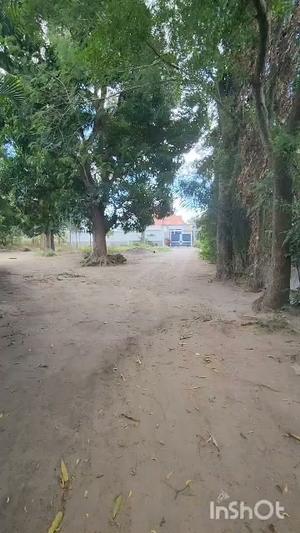Residential Plot for Sale in Mongolandege, Dar Es Salaam (1000 sqm) Residential Plot for Sale in Mongolandege, Dar Es Salaam (1000 sqm)