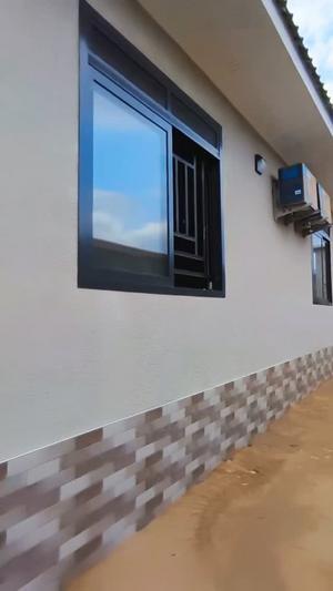 Nyumba/Apartment ya vyumba viwili inapangishwa Kijitonyama, Dar Es Salaam