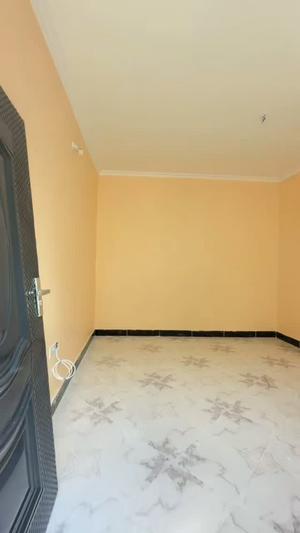 1 Bedroom House for Rent in Kigamboni Kisima, Dar Es Salaam 1 Bedroom House for Rent in Kigamboni Kisima, Dar Es Salaam