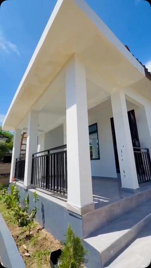 3 Bedrooms Apartment for Rent in Tegeta – Dawasa, Dar Es Salaam 3 Bedrooms Apartment for Rent in Tegeta – Dawasa, Dar Es Salaam