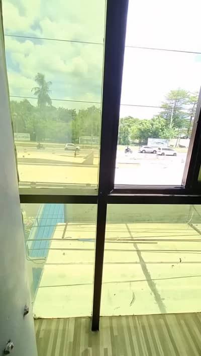 Nyumba/Apartment (Furnished) ya chumba kimoja inapangishwa Makumbusho, Dar Es Salaam