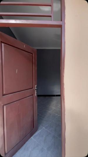 1 Bedroom House for Rent in Kibada, Dar Es Salaam 1 Bedroom House for Rent in Kibada, Dar Es Salaam