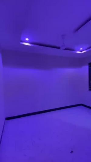 1 Bedroom House for Rent in Darajani, Kigamboni, Dar Es Salaam