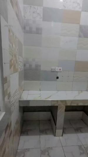 Nyumba ya chumba kimoja inapangishwa Nkuhungu, Dodoma
