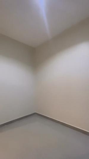 House for Rent in Nkuhungu, Dodoma