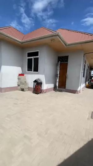 2 Bedrooms House/Apartment for Rent in Temeke Chang'ombe, Dar Es Salaam 2 Bedrooms House/Apartment for Rent in Temeke Chang'ombe, Dar Es Salaam
