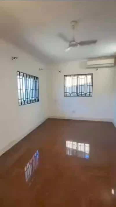 Apartment ya chumba kimoja inapangishwa Magomeni, Dar Es Salaam