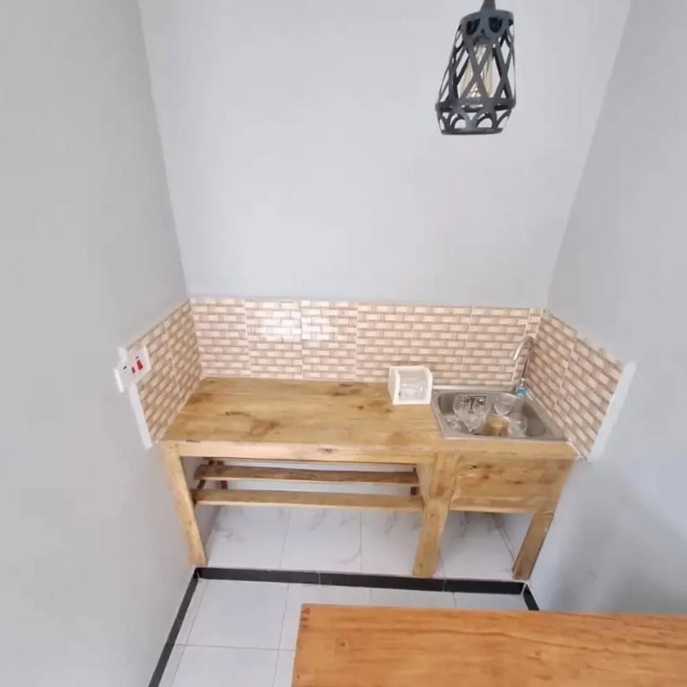 media -8 media -8