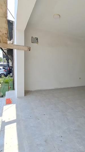 Frame ya Biashara inapangishwa Sinza A, Dar Es Salaam (50 sqm) Frame ya Biashara inapangishwa Sinza A, Dar Es Salaam (50 sqm)