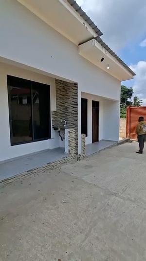 Nyumba inapangishwa Goba Tegeta A, Dar Es Salaam Nyumba inapangishwa Goba Tegeta A, Dar Es Salaam