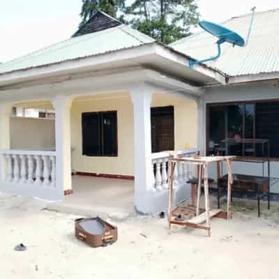 2 Bedrooms Apartment for Rent in Ubungo Riverside Kibangu, Dar Es Salaam 2 Bedrooms Apartment for Rent in Ubungo Riverside Kibangu, Dar Es Salaam