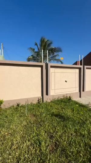 4 Bedrooms House for Sale in Boko Burumawe, Dar Es Salaam