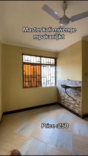 1 Bedroom House for Rent in Mwenge, Dar Es Salaam 1 Bedroom House for Rent in Mwenge, Dar Es Salaam