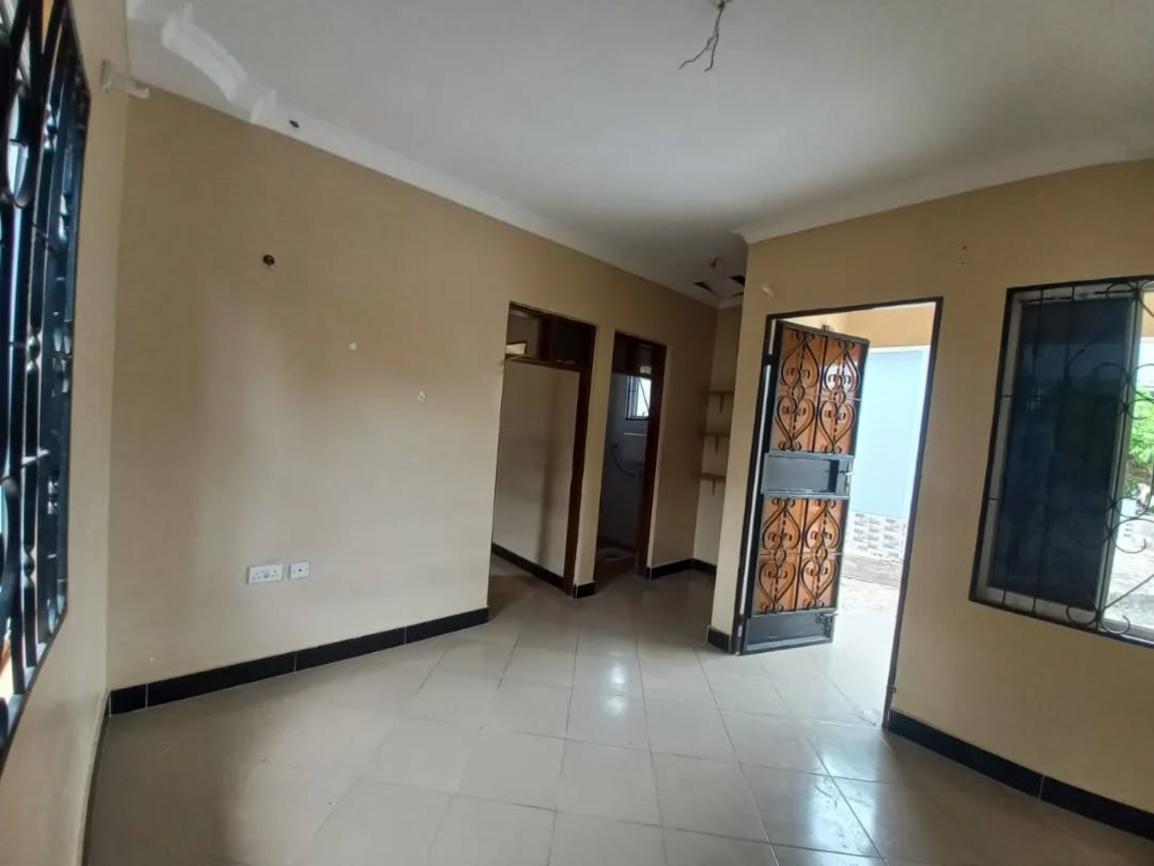 media -7 media -7