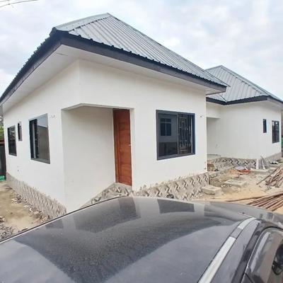 Nyumba inapangishwa Kimara Baruti, Dar Es Salaam