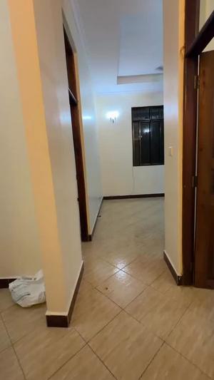 2 Bedrooms Apartment for Rent in Makumbusho, Dar Es Salaam