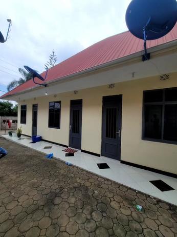 1 Bedroom House for Rent in Moshono, Arusha 1 Bedroom House for Rent in Moshono, Arusha