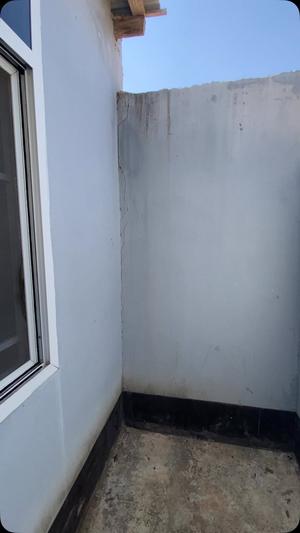 1 Bedroom Apartment for Rent in Kikuyu, Dodoma 1 Bedroom Apartment for Rent in Kikuyu, Dodoma