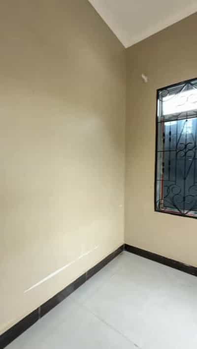 Apartment ya chumba kimoja inapangishwa Kisiwani, Dar Es Salaam
