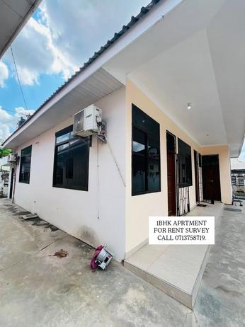 1 Bedroom Apartment for Rent in Mlimani City, Dar Es Salaam 1 Bedroom Apartment for Rent in Mlimani City, Dar Es Salaam