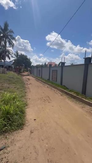 Plots for sale in Goba Kulangwa, Dar Es Salaam sqm 500 Plots for sale in Goba Kulangwa, Dar Es Salaam sqm 500