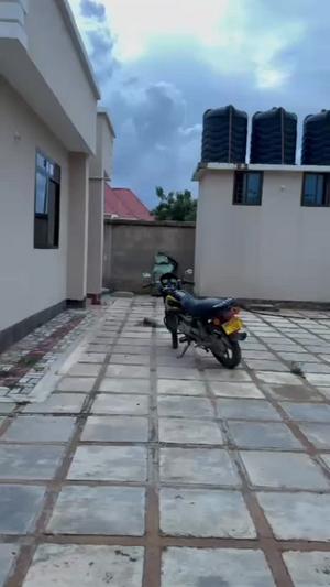 Nyumba ya chumba kimoja inapangishwa Miyuji, Dodoma