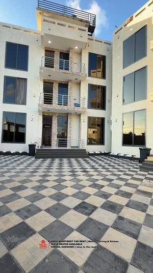 1 Bedroom House/Apartment for Rent in Kimara-Korogwe, Dar Es Salaam 1 Bedroom House/Apartment for Rent in Kimara-Korogwe, Dar Es Salaam