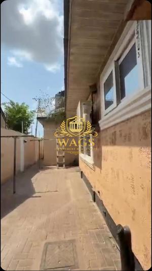 Nyumba ya vyumba vitatu inapangishwa Kinondoni, Dar Es Salaam Nyumba ya vyumba vitatu inapangishwa Kinondoni, Dar Es Salaam